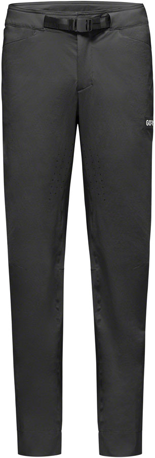 Gorewear Passion Pants - Men's