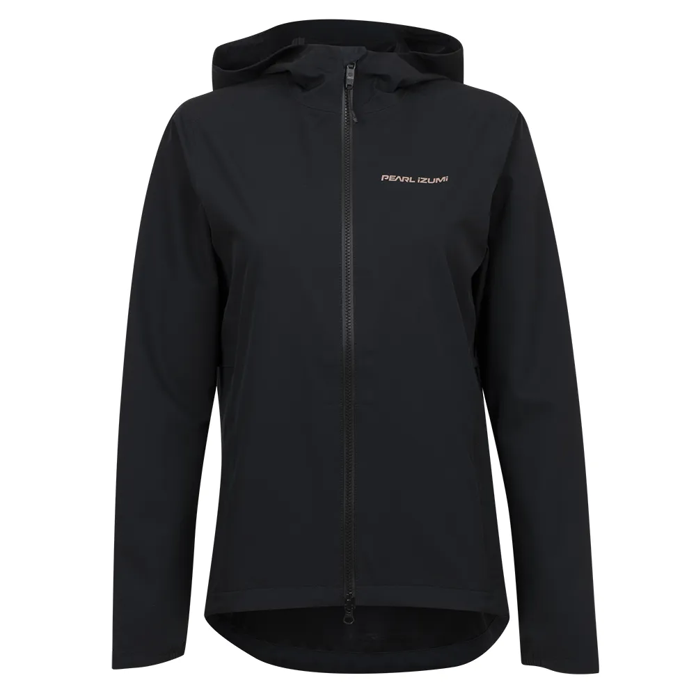 Women's Summit 3L WxB Jacket variant 2