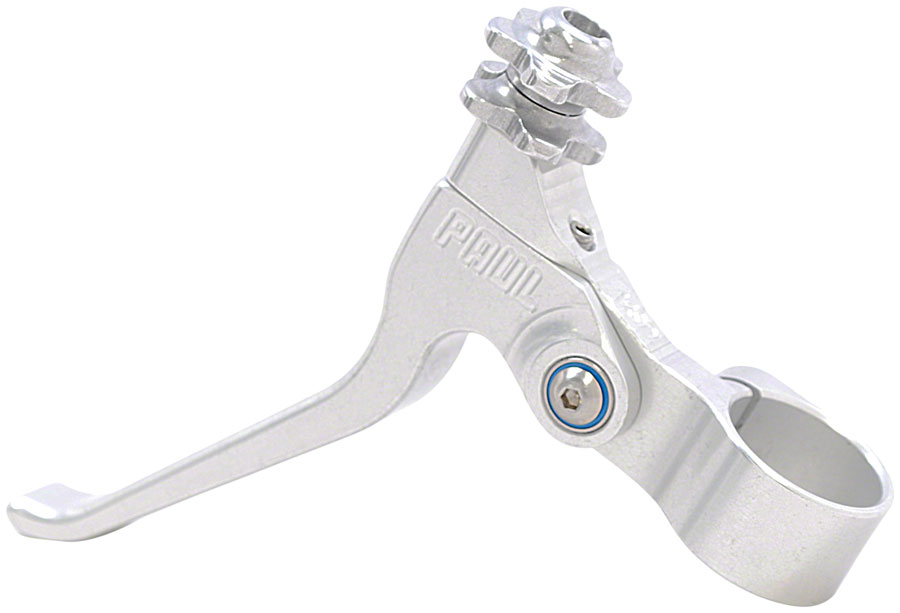 Paul Component Engineering Cantilever Brake Levers, Pair - Image 2