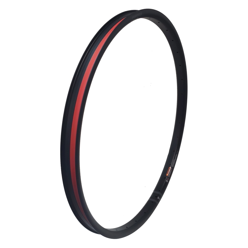 Wtb HTZ i30 27.5in 32H Rim