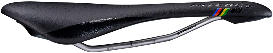 Ritchey WCS Streem Saddle - Image 2