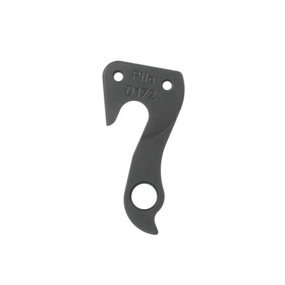 Pilo Derailleur Hanger D172 (Merlin Lynskey Dean) Pilo Derailleur Hanger D172 (Merlin Lynskey Dean)