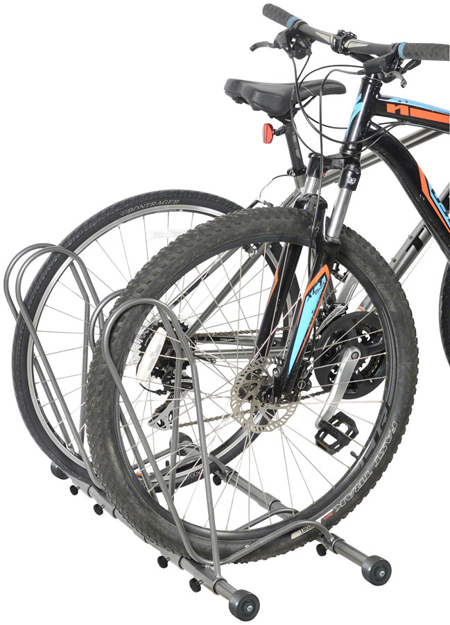 Delta Adjustable Floor Stand - Image 5