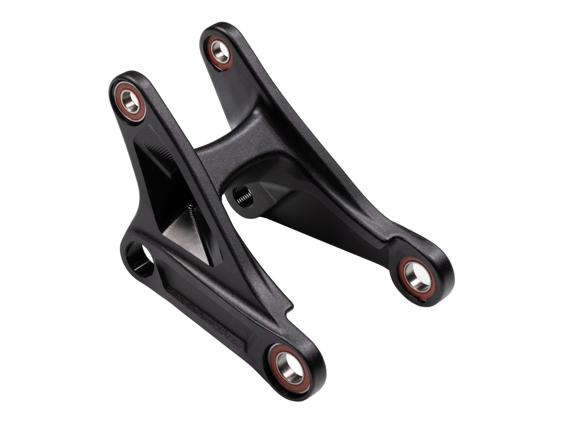 Rocker Link Kit | Bullit 4 - Default Title