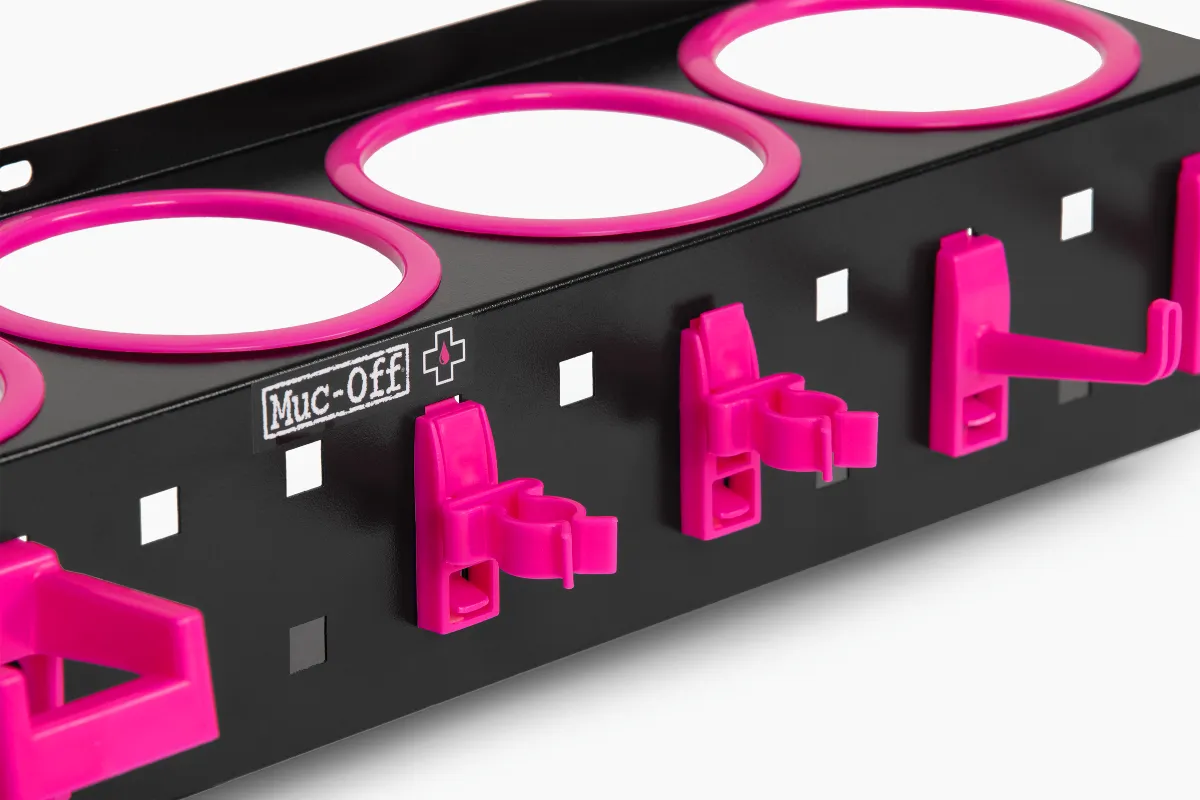 Ultimate Rack Bundle - Image 2