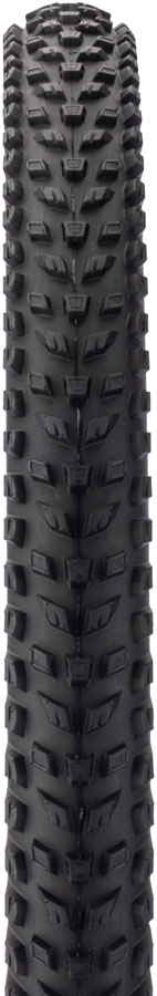 Teravail Clifty Tire - Image 3