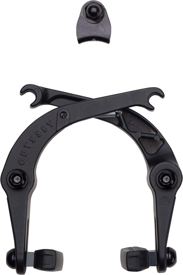 Odyssey Springfield U-Brakes - Image 10