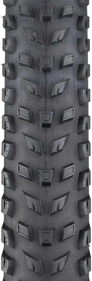 Teravail Clifty Tire - 29 x 2.5" Tubeless, Folding - Image 5