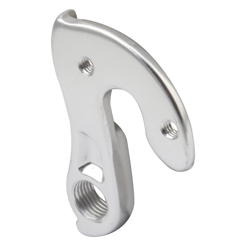 Sunlite Derailleur Hanger S-119