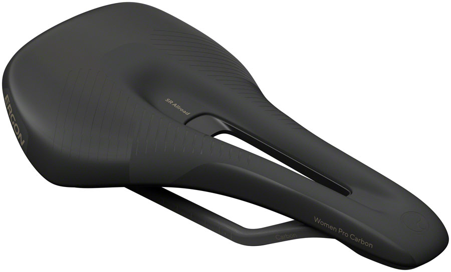 Ergon SR Allroad Pro Carbon Saddle variant 2