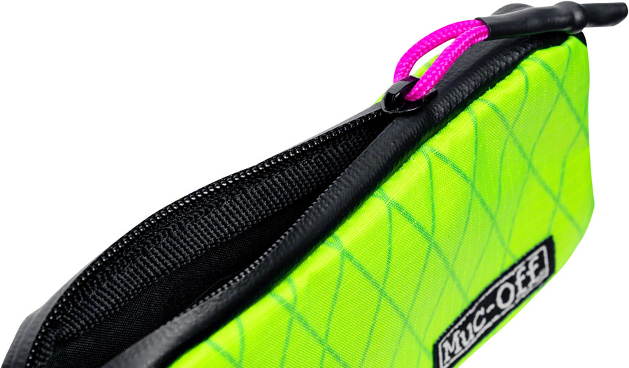 Muc-Off Rainproof Essentials Case - Image 2