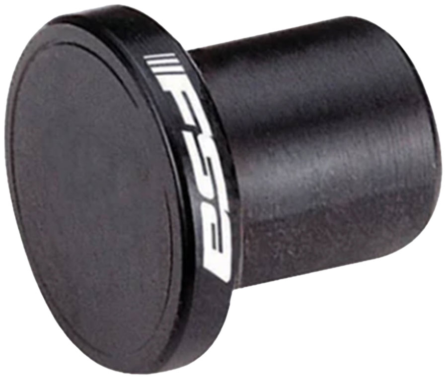 FSA ISIS Crank Extractor Adapter M8 FSA ISIS Crank Extractor Adapter M8