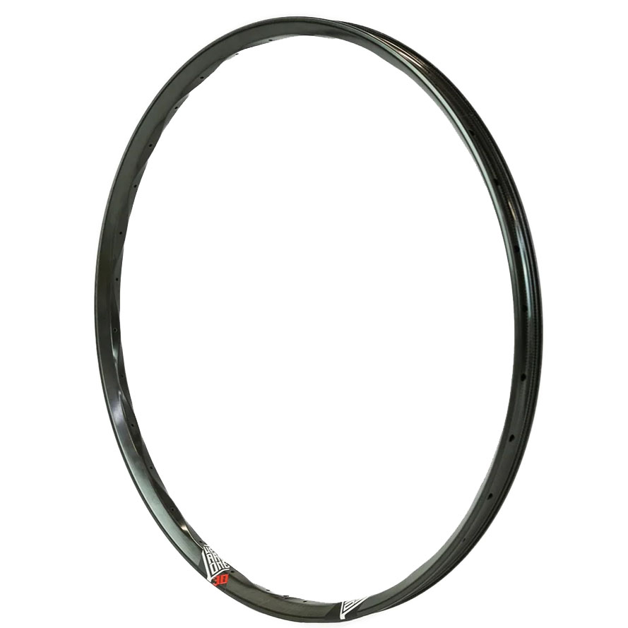 We Are One Fuse 29" Rim