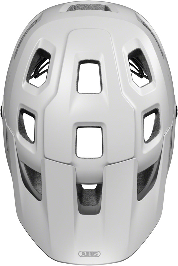 Abus MoDrop MIPS Helmet - Image 10