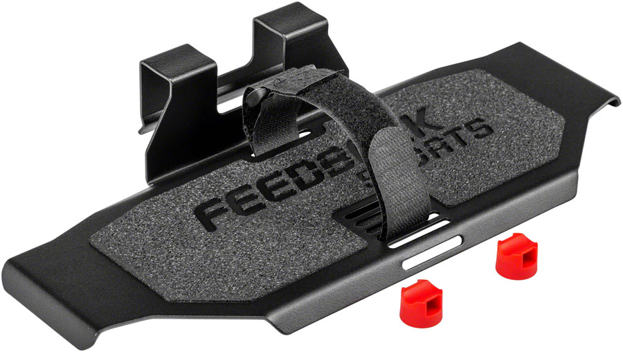 Feedback Sports RAKK 2.0 E-Tray EBike Charger Storage Rack - Image 2