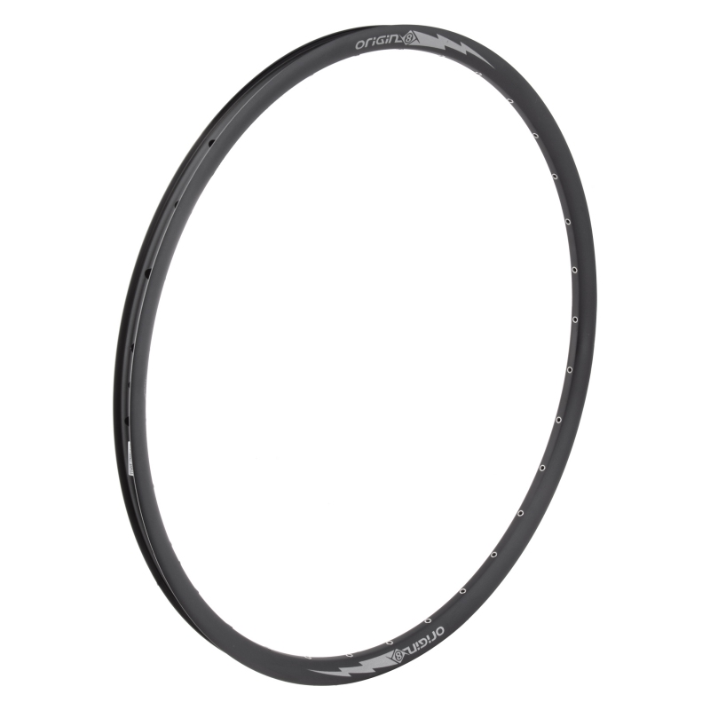Origin8 Bolt Alloy MTB XC 29 32H Rim