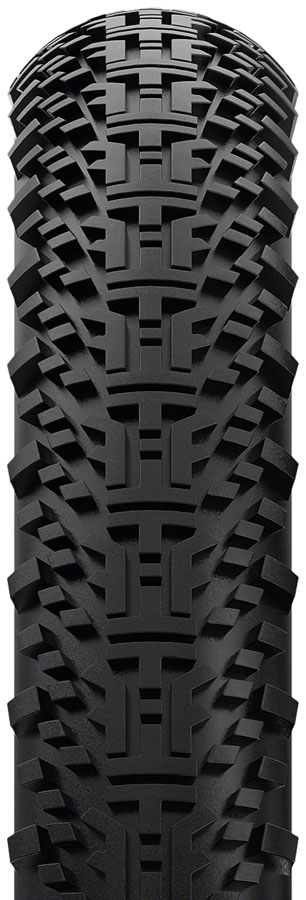 Panaracer GravelKing X1 Plus Tire - 700c - Image 4