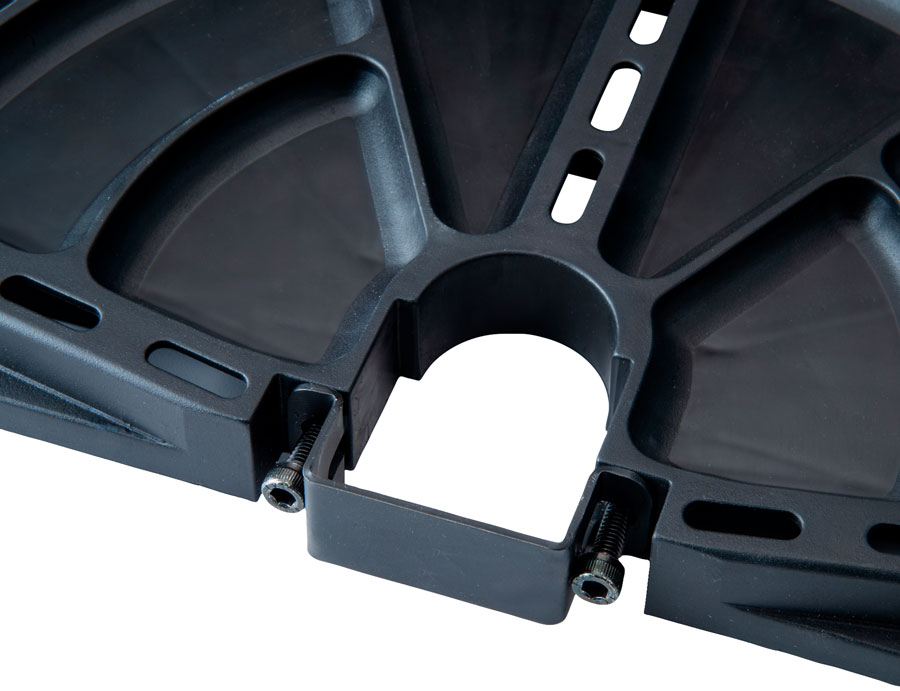 Park Tool Stand Accessories - Image 3