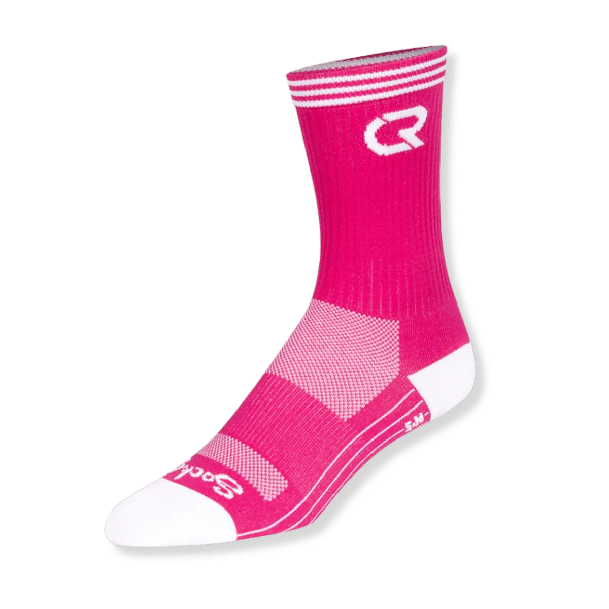 Club Ride Socks variant 3