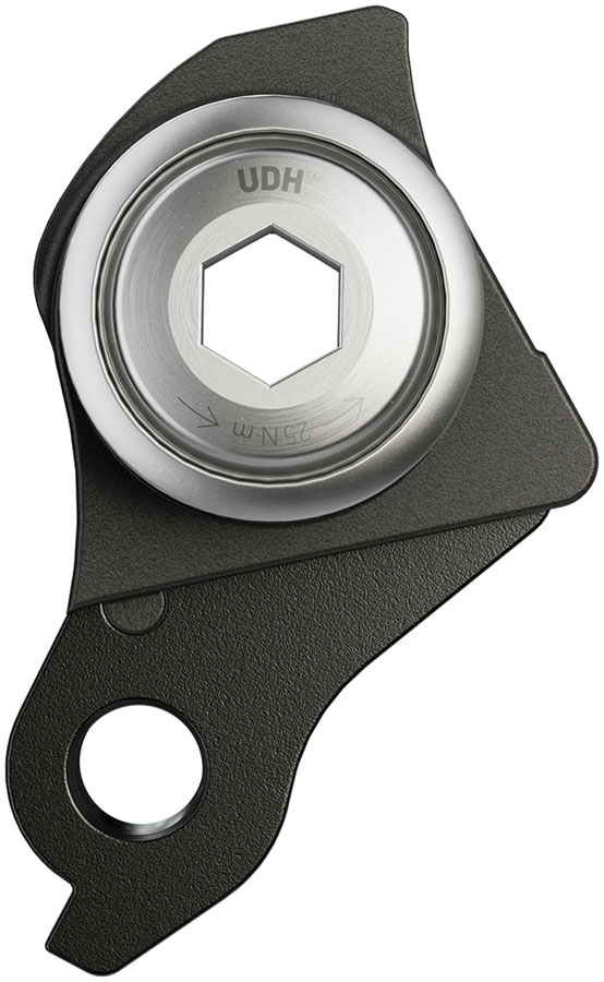 SRAM Universal Derailleur Hanger (UDH) - Image 3