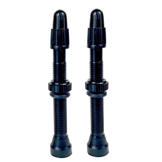 Hold Fast Classic Tubeless Presta Valves variant 2