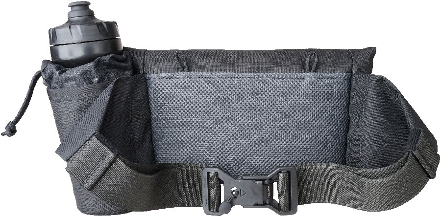High Above The Venture Lumbar Pack - Image 2