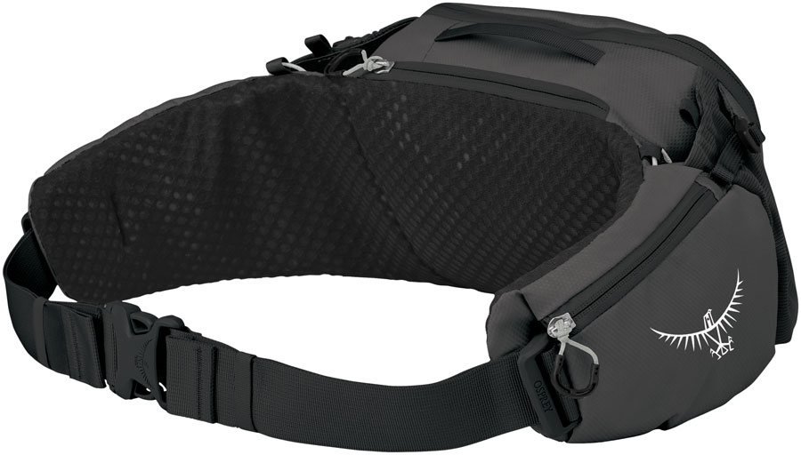 Osprey Savu 5 Lumbar Pack - Image 3