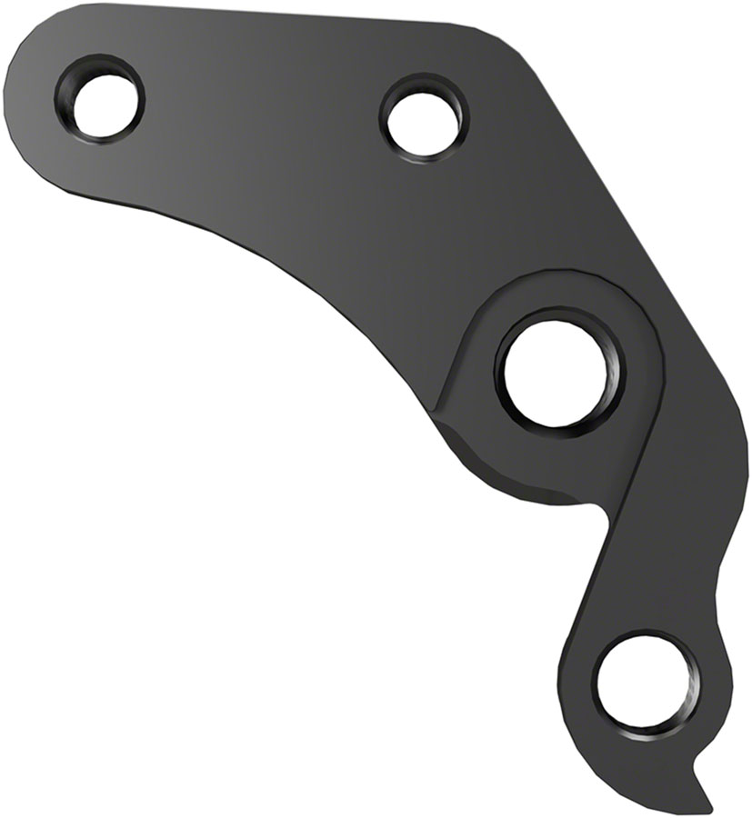 Wheels Manufacturing Hangers Requiring 2 Fasteners - Image 3
