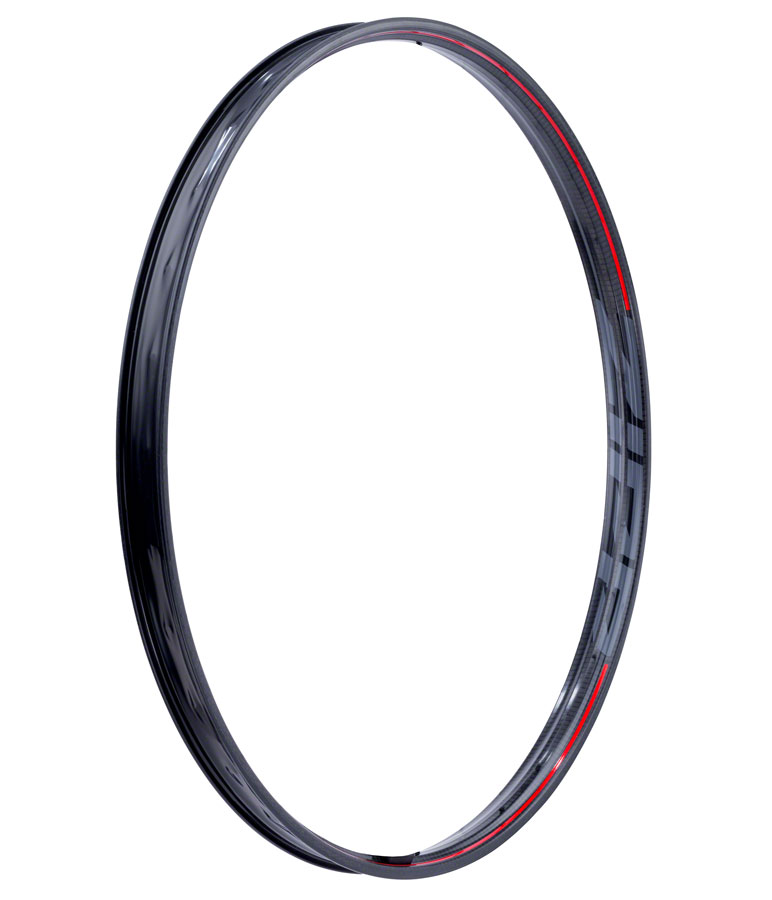 Zipp 3ZERO MOTO Rim - Slate/Stealth - Image 2