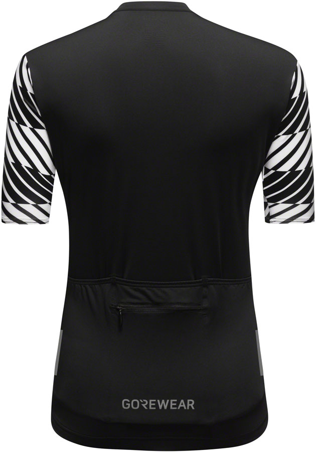 Gorewear Swiftride Optical Jersey - Women's - Image 4