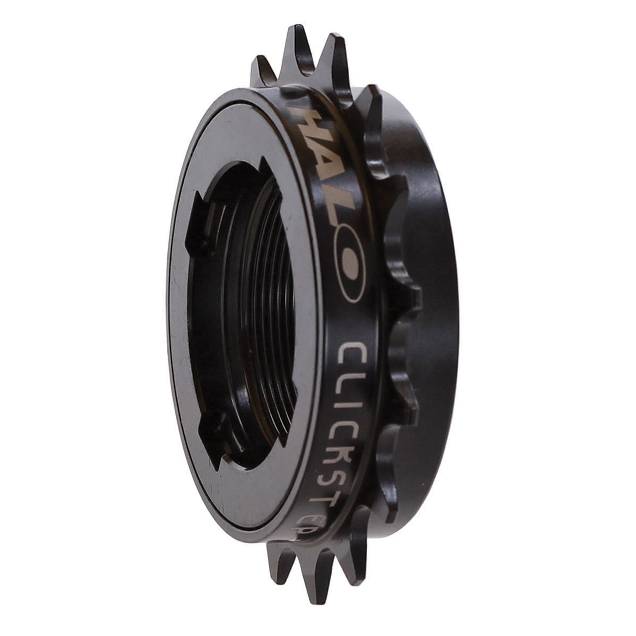 Halo Clickster Freewheel 3/32" variant 3