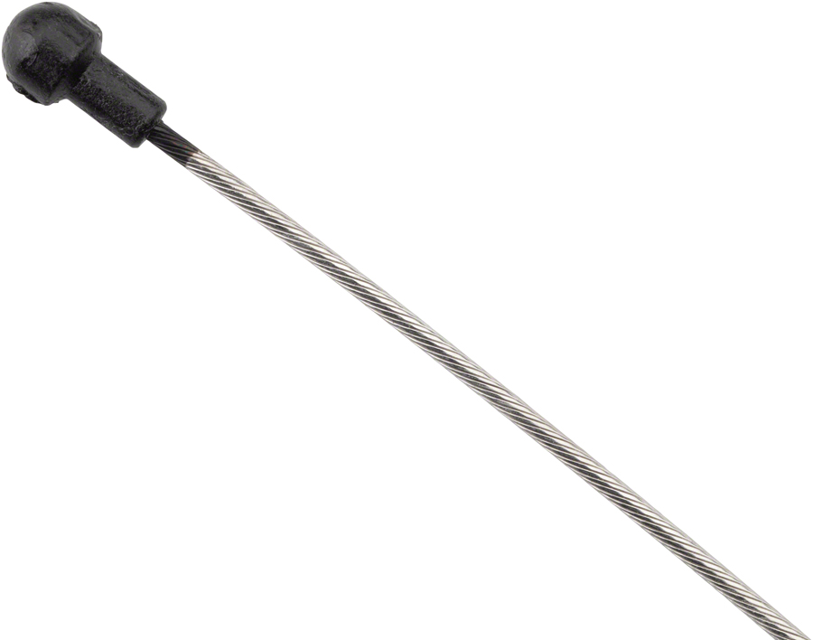 Jagwire Elite Ultra-Slick Brake Cable - Silver - Image 3