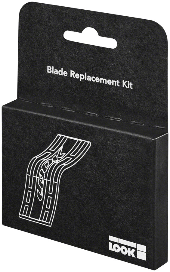 LOOK KEO Blade Kit - MY24+ - Image 9