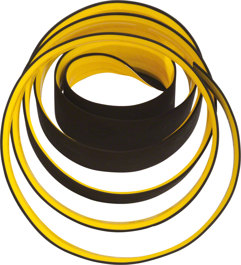 Cinelli Chubby Ribbon Bar Tape - Image 2