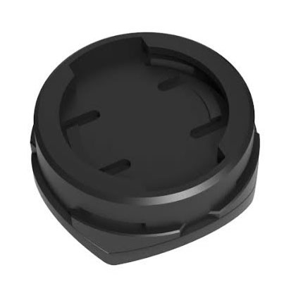 Wahoo Fitness Stem Mount for Elemnt Bike Computers Wahoo Fitness Stem Mount for Elemnt Bike Computers