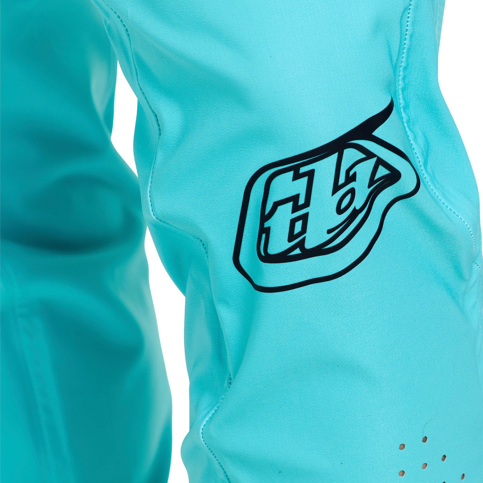 Sprint Ultra Pant Mono Real Teal - Image 12