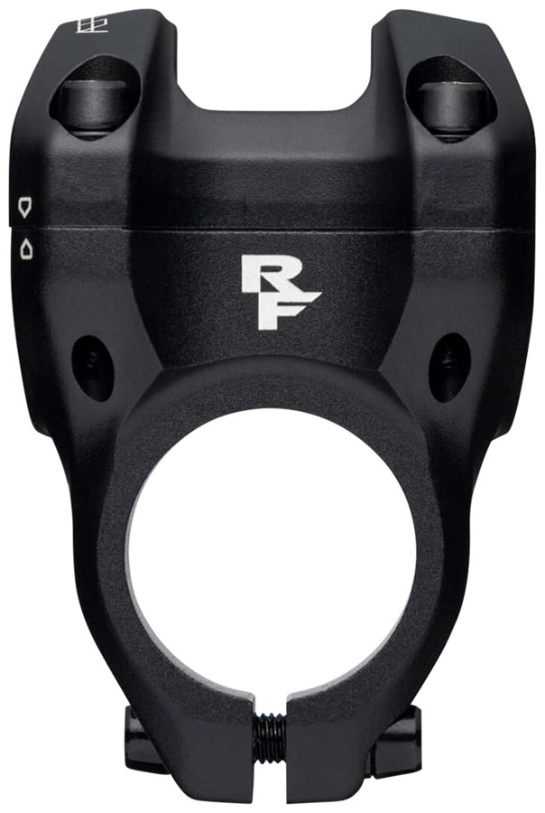 RaceFace Aeffect R Stem - Image 4