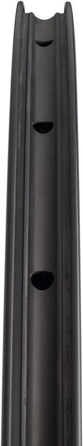 WHISKY No.9 50d Rim - Image 4