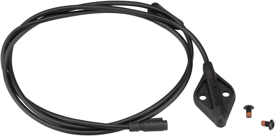 Shimano STEPS SM-DUE10 Speed Sensor Unit variant 4