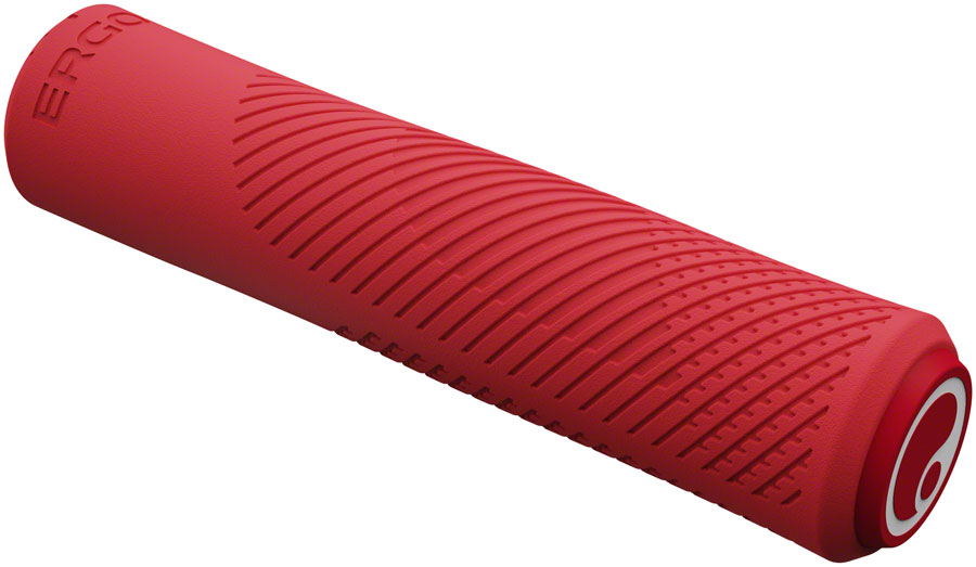 Ergon GXR Grips - Image 13