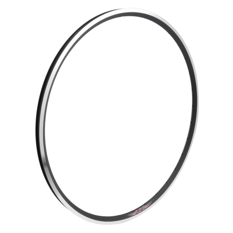 Velocity A-23 650B 32H Rim Velocity A-23 650B 32H Rim