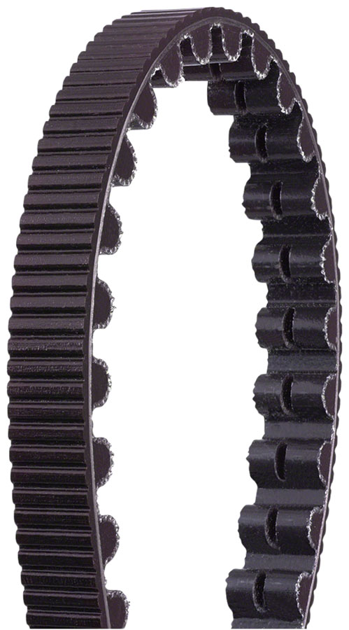 Gates Carbon Drive CDX CenterTrack Belts - Image 7