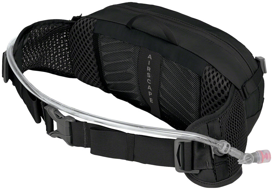 Osprey Seral Hydration Pack - Image 3