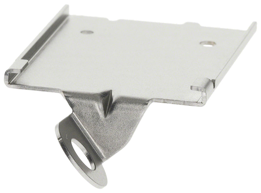 Bosch Connectmodule Mounting Plate For BDU38YY - The smart system