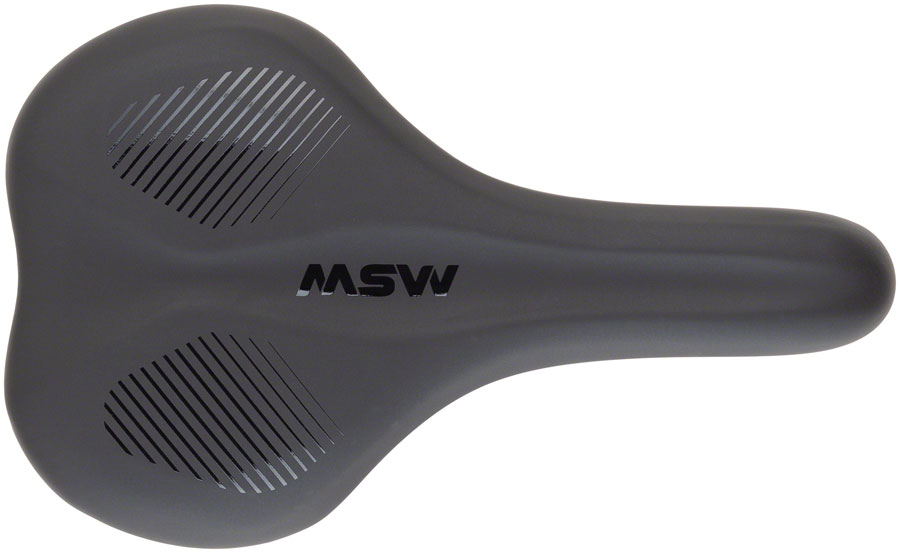 MSW SDL Spin Fitness Saddles - Image 19