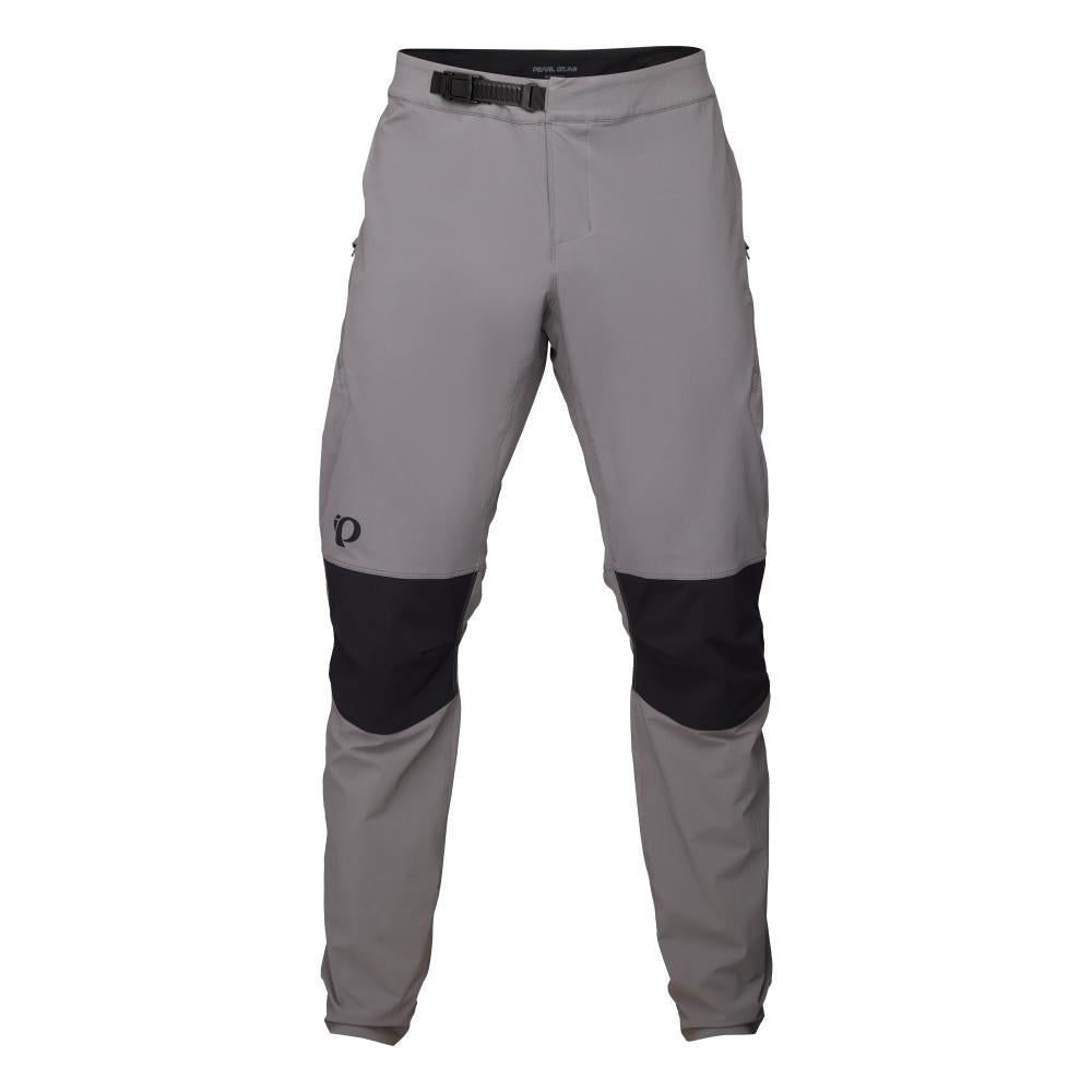 Men's Elevate Pants