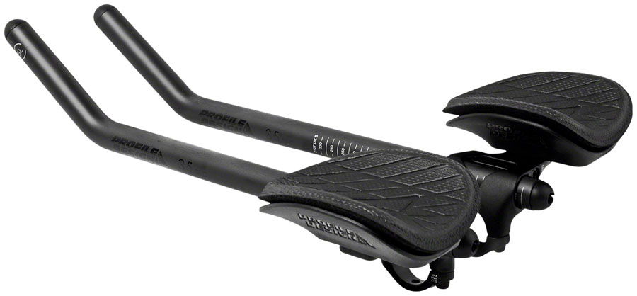 Profile Design Supersonic Ergo+ 35 SLC Aerobar - Image 2