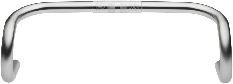 Nitto Noodle 177 Drop Handlebar variant 2