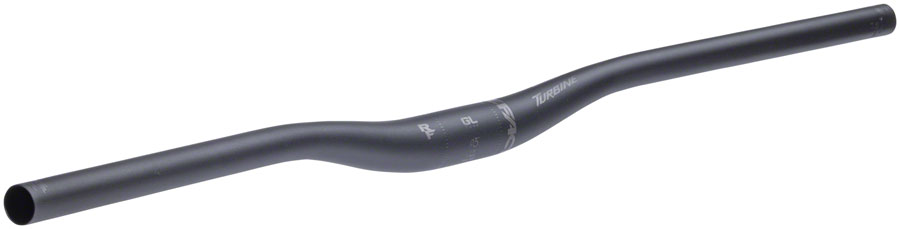 RaceFace Turbine Handlebar - Aluminum - Image 26