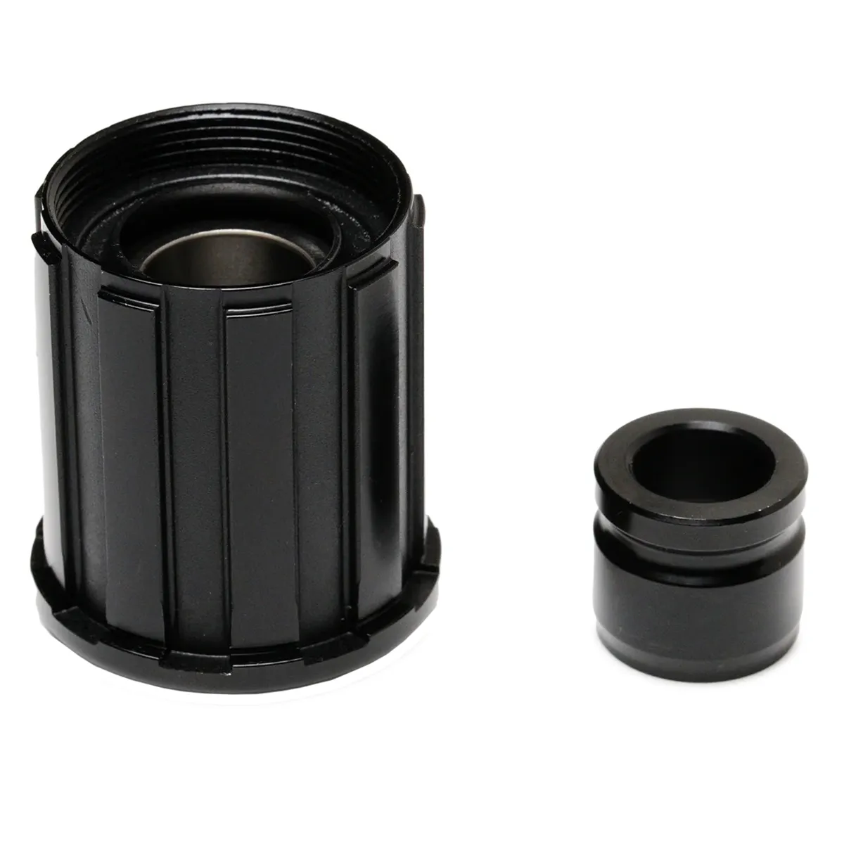 Crankbrothers Driver w/12x148mm end cap CB Ratchet Alloy variant 3